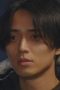 Nonton film Love is Hard for a Rich Man Season 1 Episode 11 terbaru di Dutamovie21 Nonton film Love is Hard for a Rich Man Season 1 Episode 11 terbaru di Dutamovie21