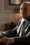 Nonton film Daredevil: Born Again Season 1 Episode 2 terbaru di Dutamovie21 Nonton film Daredevil: Born Again Season 1 Episode 2 terbaru di Dutamovie21