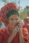 Nonton film Medusa Season 1 Episode 12 terbaru di Dutamovie21 Nonton film Medusa Season 1 Episode 12 terbaru di Dutamovie21