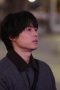 Nonton film Ensemble Season 1 Episode 5 terbaru di Dutamovie21 Nonton film Ensemble Season 1 Episode 5 terbaru di Dutamovie21
