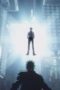 Nonton film Super Cube Season 1 Episode 1 terbaru di Dutamovie21 Nonton film Super Cube Season 1 Episode 1 terbaru di Dutamovie21