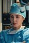 Nonton film Hyper Knife Season 1 Episode 2 terbaru di Dutamovie21 Nonton film Hyper Knife Season 1 Episode 2 terbaru di Dutamovie21