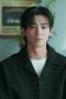 Nonton film Buried Hearts Season 1 Episode 6 terbaru di Dutamovie21 Nonton film Buried Hearts Season 1 Episode 6 terbaru di Dutamovie21