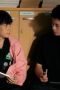 Nonton film GELBOYS Season 1 Episode 6 terbaru di Dutamovie21 Nonton film GELBOYS Season 1 Episode 6 terbaru di Dutamovie21