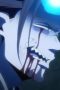 Nonton film Blue Exorcist Season 5 Episode 9 terbaru di Dutamovie21 Nonton film Blue Exorcist Season 5 Episode 9 terbaru di Dutamovie21