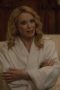 Nonton film The Residence Season 1 Episode 6 terbaru di Dutamovie21 Nonton film The Residence Season 1 Episode 6 terbaru di Dutamovie21