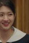 Nonton film Undercover High School Season 1 Episode 6 terbaru di Dutamovie21 Nonton film Undercover High School Season 1 Episode 6 terbaru di Dutamovie21