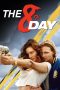 Nonton film The 8th Day (2025) terbaru di Dutamovie21 Nonton film The 8th Day (2025) terbaru di Dutamovie21