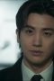Nonton film Buried Hearts Season 1 Episode 12 terbaru di Dutamovie21 Nonton film Buried Hearts Season 1 Episode 12 terbaru di Dutamovie21
