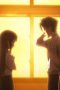 Nonton film OKITSURA: Fell in Love with an Okinawan Girl, but I Just Wish I Know What She’s Saying Season 1 Episode 11 terbaru di Dutamovie21 Nonton film OKITSURA: Fell in Love with an Okinawan Girl, but I Just Wish I Know What She’s Saying Season 1 Episode 11 terbaru di Dutamovie21