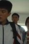 Nonton film Northward Season 1 Episode 5 terbaru di Dutamovie21 Nonton film Northward Season 1 Episode 5 terbaru di Dutamovie21