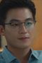 Nonton film Northward Season 1 Episode 34 terbaru di Dutamovie21 Nonton film Northward Season 1 Episode 34 terbaru di Dutamovie21