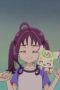 Nonton film You and Idol Precure ♪ Season 1 Episode 7 terbaru di Dutamovie21 Nonton film You and Idol Precure ♪ Season 1 Episode 7 terbaru di Dutamovie21