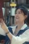 Nonton film Northward Season 1 Episode 20 terbaru di Dutamovie21 Nonton film Northward Season 1 Episode 20 terbaru di Dutamovie21