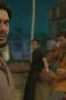 Nonton film Khakee: The Bengal Chapter Season 1 Episode 4 terbaru di Dutamovie21 Nonton film Khakee: The Bengal Chapter Season 1 Episode 4 terbaru di Dutamovie21