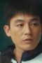 Nonton film Northward Season 1 Episode 11 terbaru di Dutamovie21 Nonton film Northward Season 1 Episode 11 terbaru di Dutamovie21