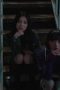 Nonton film Friendly Rivalry Season 1 Episode 12 terbaru di Dutamovie21 Nonton film Friendly Rivalry Season 1 Episode 12 terbaru di Dutamovie21