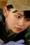 Nonton film In Lilac Bloom, The Path to a Veterinarian Season 1 Episode 3 terbaru di Dutamovie21 Nonton film In Lilac Bloom, The Path to a Veterinarian Season 1 Episode 3 terbaru di Dutamovie21