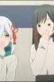 Nonton film Tying the Knot with an Amagami Sister Season 1 Episode 21 terbaru di Dutamovie21 Nonton film Tying the Knot with an Amagami Sister Season 1 Episode 21 terbaru di Dutamovie21