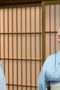 Nonton film Inheritance Detective Season 1 Episode 4 terbaru di Dutamovie21 Nonton film Inheritance Detective Season 1 Episode 4 terbaru di Dutamovie21