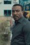 Nonton film Adolescence Season 1 Episode 2 terbaru di Dutamovie21 Nonton film Adolescence Season 1 Episode 2 terbaru di Dutamovie21