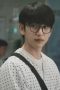 Nonton film The Witch Season 1 Episode 7 terbaru di Dutamovie21 Nonton film The Witch Season 1 Episode 7 terbaru di Dutamovie21