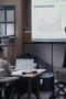Nonton film The Art of Negotiation Season 1 Episode 5 terbaru di Dutamovie21 Nonton film The Art of Negotiation Season 1 Episode 5 terbaru di Dutamovie21