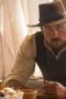 Nonton film 1923 Season 2 Episode 2 terbaru di Dutamovie21 Nonton film 1923 Season 2 Episode 2 terbaru di Dutamovie21