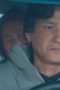 Nonton film When Life Gives You Tangerines Season 1 Episode 15 terbaru di Dutamovie21 Nonton film When Life Gives You Tangerines Season 1 Episode 15 terbaru di Dutamovie21