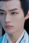 Nonton film Love of Petals Season 1 Episode 22 terbaru di Dutamovie21 Nonton film Love of Petals Season 1 Episode 22 terbaru di Dutamovie21