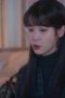 Nonton film When Life Gives You Tangerines Season 1 Episode 7 terbaru di Dutamovie21 Nonton film When Life Gives You Tangerines Season 1 Episode 7 terbaru di Dutamovie21