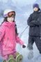 Nonton film Ski into Love Season 1 Episode 1 terbaru di Dutamovie21 Nonton film Ski into Love Season 1 Episode 1 terbaru di Dutamovie21