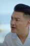 Nonton film Game of True Love Season 1 Episode 17 terbaru di Dutamovie21 Nonton film Game of True Love Season 1 Episode 17 terbaru di Dutamovie21