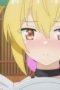 Nonton film I’m Living with an Otaku NEET Kunoichi!? Season 1 Episode 12 terbaru di Dutamovie21