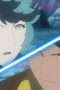 Nonton film Pokémon Horizons Season 1 Episode 86 terbaru di Dutamovie21 Nonton film Pokémon Horizons Season 1 Episode 86 terbaru di Dutamovie21