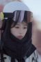 Nonton film Ski into Love Season 1 Episode 2 terbaru di Dutamovie21 Nonton film Ski into Love Season 1 Episode 2 terbaru di Dutamovie21