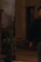 Nonton film Playing Go Season 1 Episode 4 terbaru di Dutamovie21 Nonton film Playing Go Season 1 Episode 4 terbaru di Dutamovie21