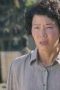 Nonton film When Life Gives You Tangerines Season 1 Episode 4 terbaru di Dutamovie21 Nonton film When Life Gives You Tangerines Season 1 Episode 4 terbaru di Dutamovie21
