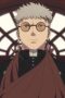 Nonton film Blue Exorcist Season 5 Episode 11 terbaru di Dutamovie21 Nonton film Blue Exorcist Season 5 Episode 11 terbaru di Dutamovie21