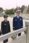 Nonton film Unnatural Fire Season 1 Episode 38 terbaru di Dutamovie21 Nonton film Unnatural Fire Season 1 Episode 38 terbaru di Dutamovie21