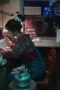 Nonton film When Life Gives You Tangerines Season 1 Episode 9 terbaru di Dutamovie21 Nonton film When Life Gives You Tangerines Season 1 Episode 9 terbaru di Dutamovie21