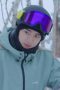 Nonton film Ski into Love Season 1 Episode 3 terbaru di Dutamovie21 Nonton film Ski into Love Season 1 Episode 3 terbaru di Dutamovie21