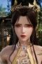 Nonton film Legend of Lingwu Continent Season 1 Episode 65 terbaru di Dutamovie21 Nonton film Legend of Lingwu Continent Season 1 Episode 65 terbaru di Dutamovie21
