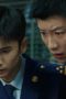 Nonton film Unnatural Fire Season 1 Episode 13 terbaru di Dutamovie21 Nonton film Unnatural Fire Season 1 Episode 13 terbaru di Dutamovie21