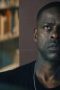 Nonton film Paradise Season 1 Episode 8 terbaru di Dutamovie21 Nonton film Paradise Season 1 Episode 8 terbaru di Dutamovie21