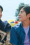 Nonton film Ossan’s Love Thailand Season 1 Episode 9 terbaru di Dutamovie21 Nonton film Ossan’s Love Thailand Season 1 Episode 9 terbaru di Dutamovie21