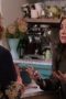 Nonton film Mid-Century Modern Season 1 Episode 3 terbaru di Dutamovie21 Nonton film Mid-Century Modern Season 1 Episode 3 terbaru di Dutamovie21