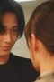 Nonton film Love is Hard for a Rich Man Season 1 Episode 9 terbaru di Dutamovie21 Nonton film Love is Hard for a Rich Man Season 1 Episode 9 terbaru di Dutamovie21