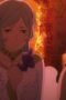 Nonton film Is It Wrong to Try to Pick Up Girls in a Dungeon? Season 5 Episode 15 terbaru di Dutamovie21 Nonton film Is It Wrong to Try to Pick Up Girls in a Dungeon? Season 5 Episode 15 terbaru di Dutamovie21