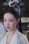 Nonton film A Moment But Forever Season 1 Episode 2 terbaru di Dutamovie21 Nonton film A Moment But Forever Season 1 Episode 2 terbaru di Dutamovie21
